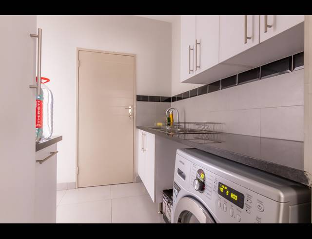 3 BEDROOM CLUSTER FOR SALE IN CRAIGAVON
